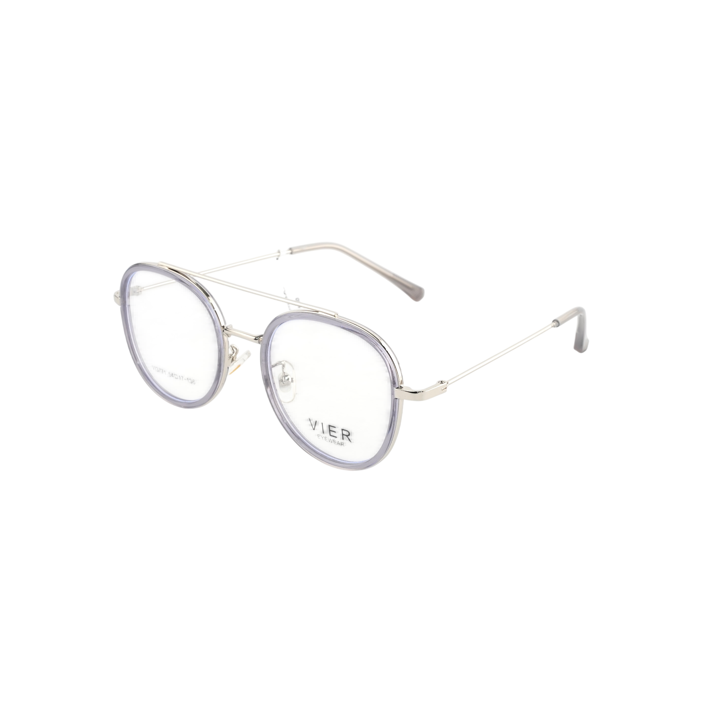 Vier eyewear